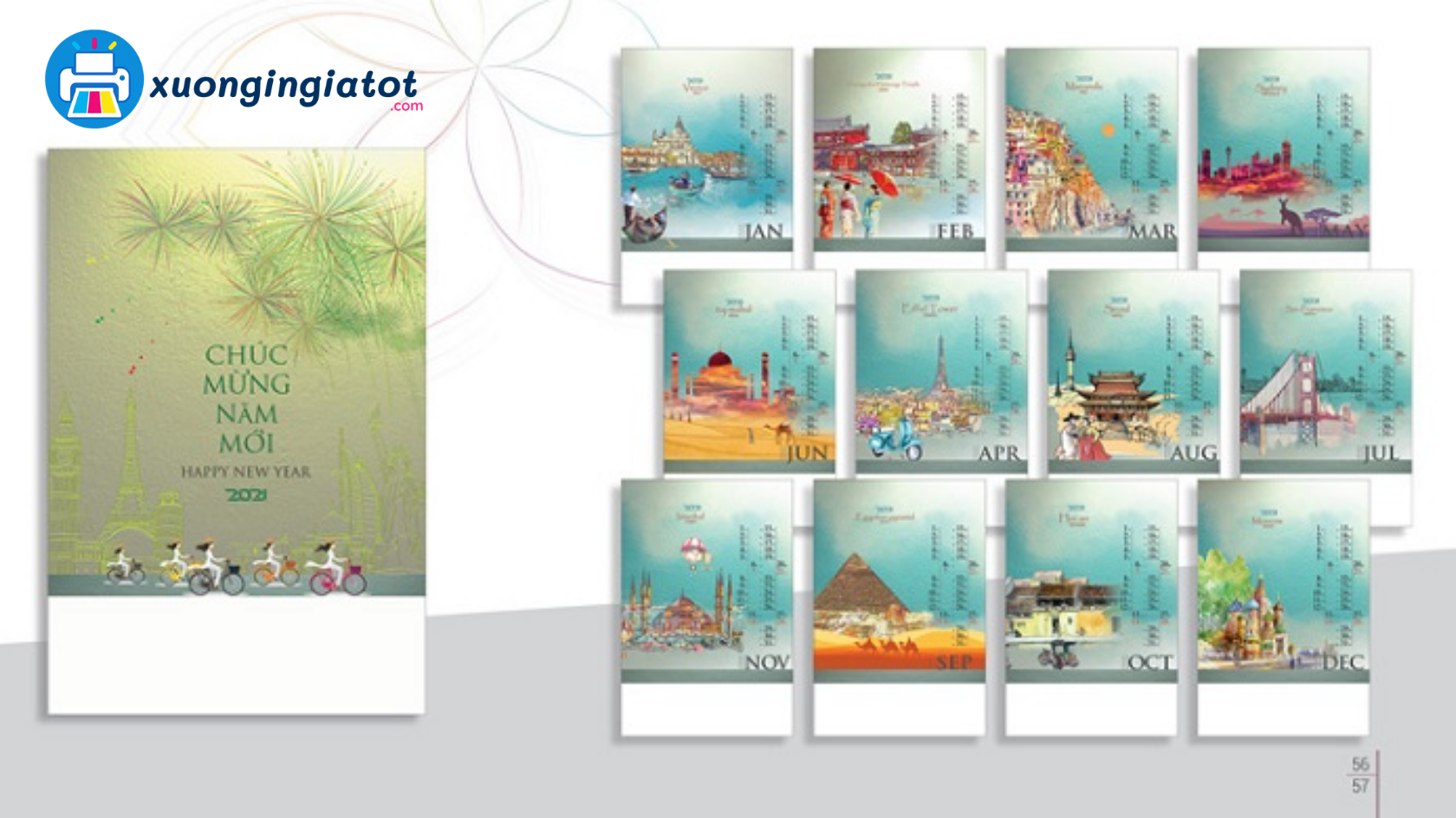 Company Profile Catalogue 29 1