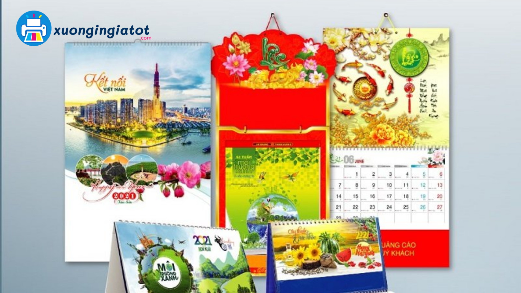 Lựa chọn mẫu thiết kế phù hợp ngân sách